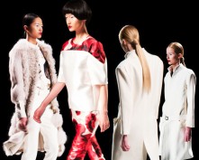 FashionNext5_BibhuMohapatra