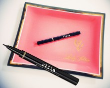 glamourai_BrowBrush