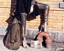 glamourai_GoldJeans_3w1