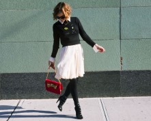 glamourai_NYFWDay1_1