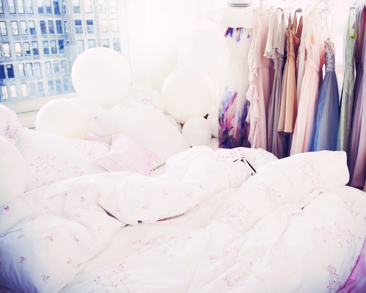 glamourai_OnADream12