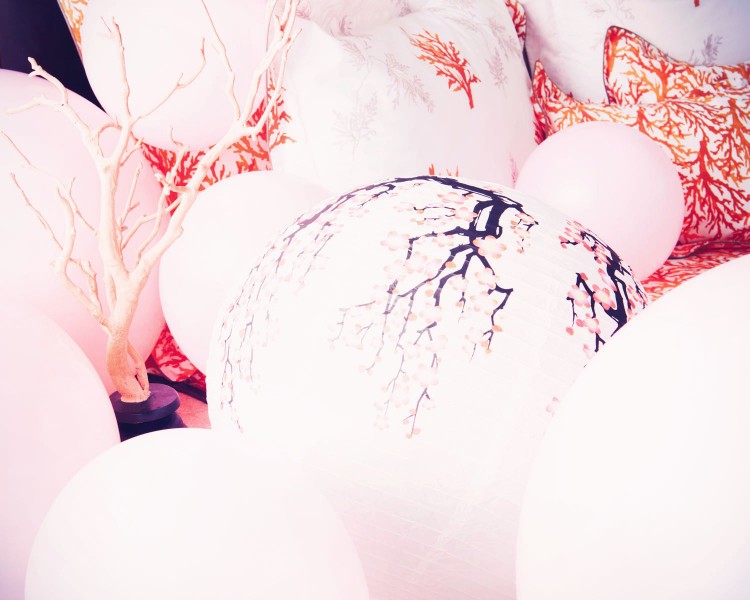 glamourai_OnADream15
