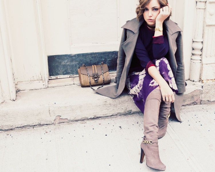 glamourai_PurpleRain1
