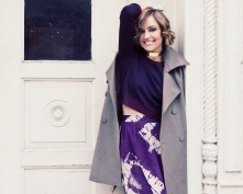 glamourai_PurpleRaint3