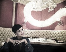 glamourai_ShortHair