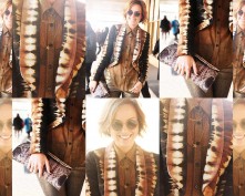 glamourai_TieDye