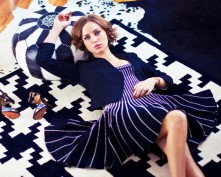 glamourai_houndstooth_1w1