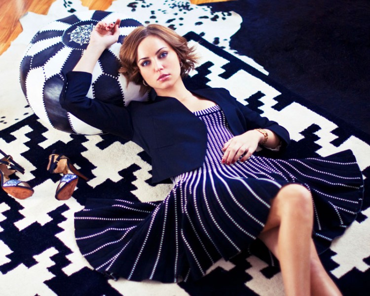 glamourai_houndstooth_1w1