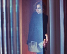 glamourai_peekaboo_1w1