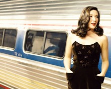 ChampagneTrain1