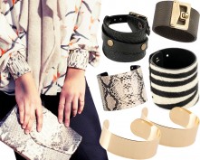 glamourai_ShopCuffs1