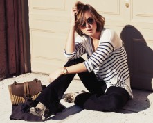 glamourai_weekend2