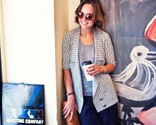 CoffeeRun