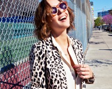 ILoveLeopard