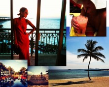Paradise