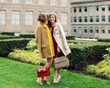 SisterlyLove