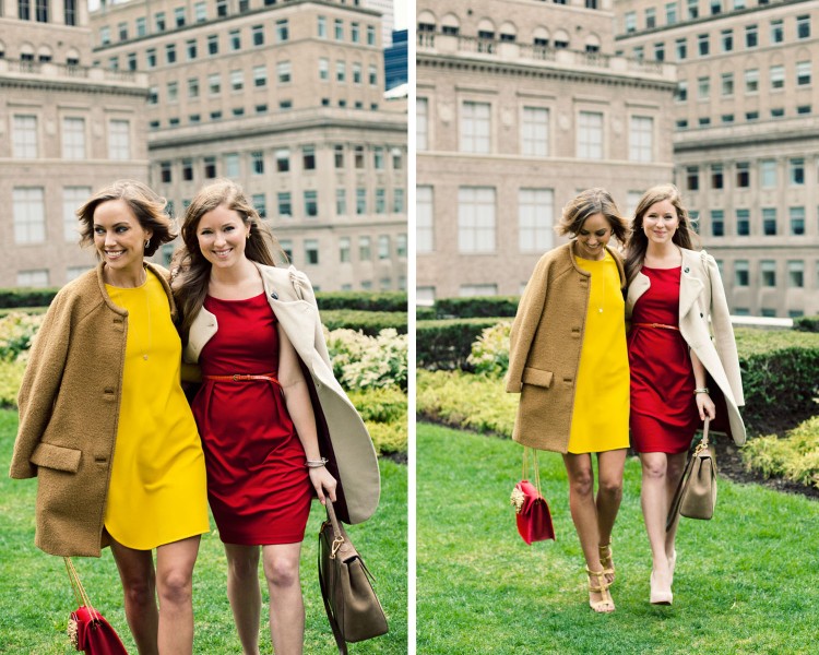 SisterlyLove3