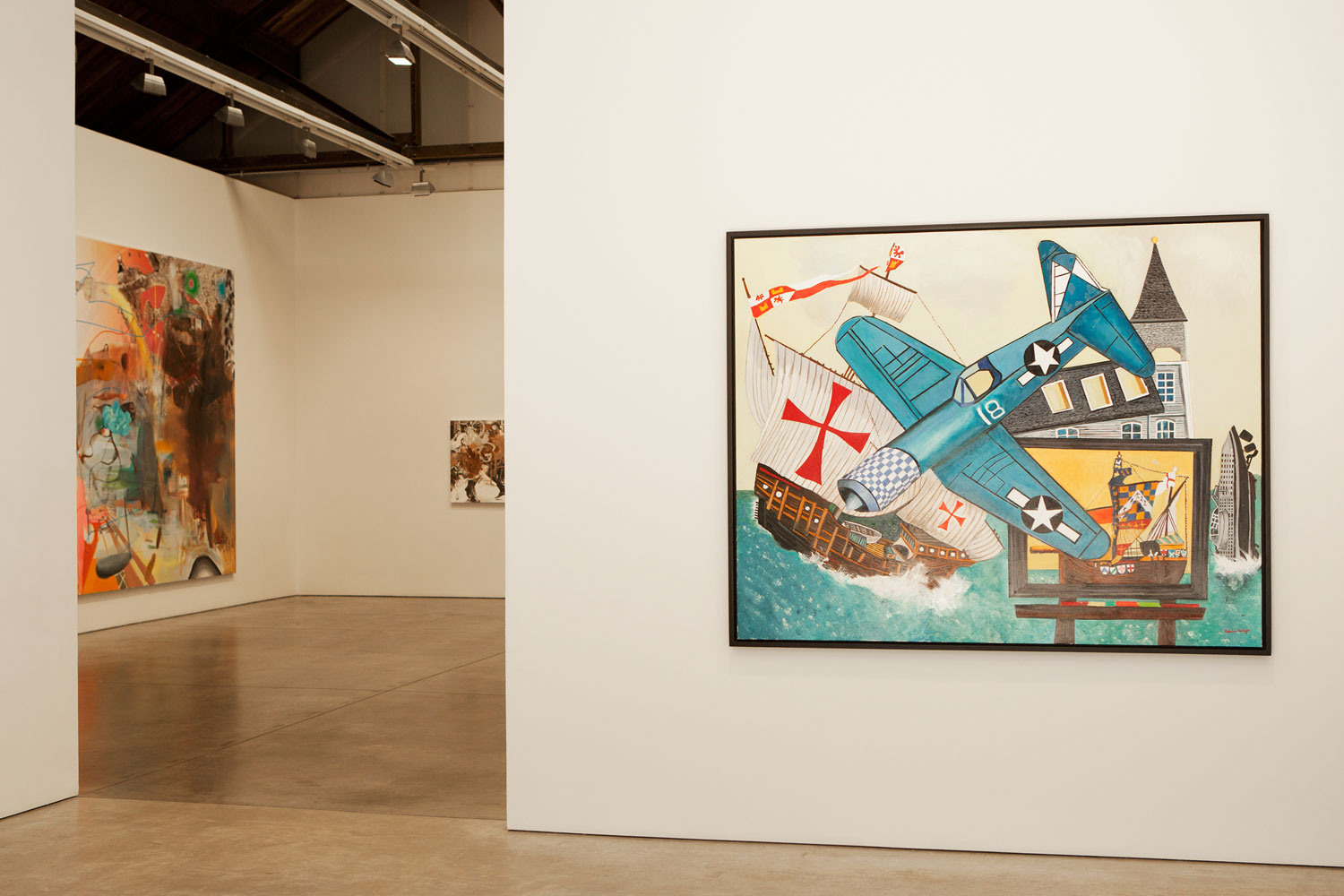 ArtCrawl5