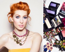 BeautyHowTo