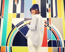 FriezeFrames