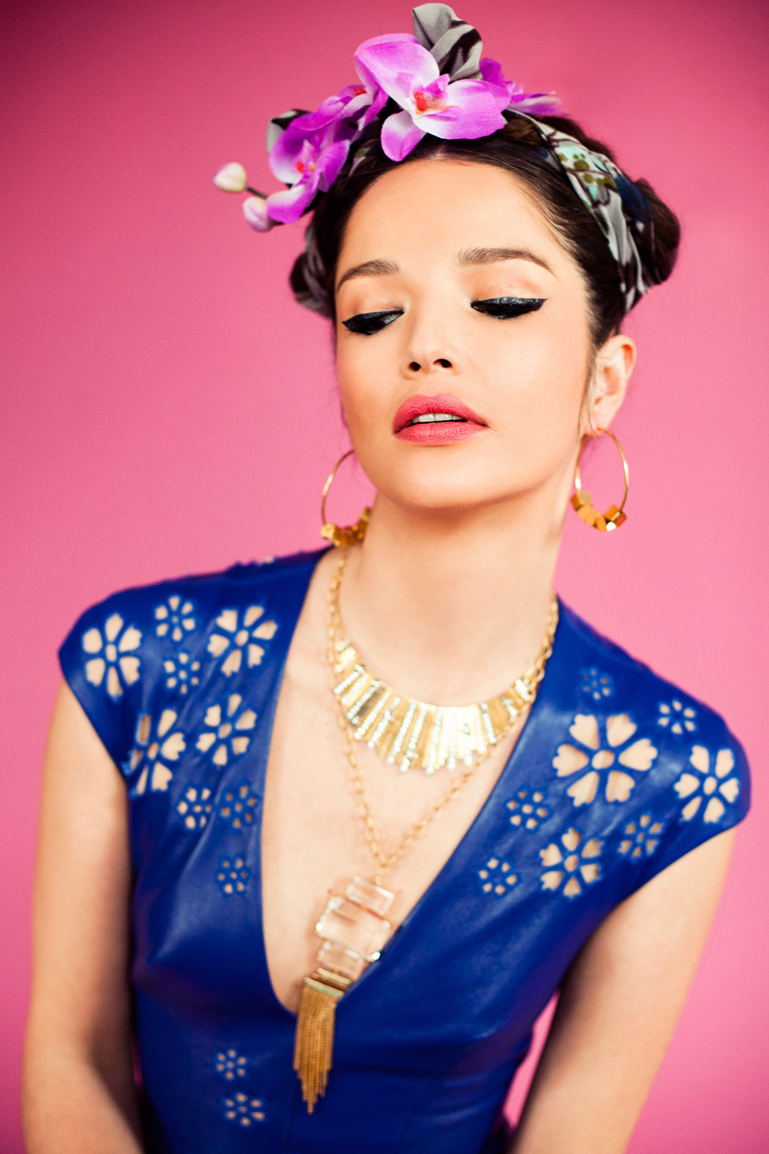 MexicaliRose15