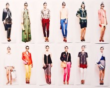 BCBG