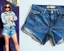 DenimDIY