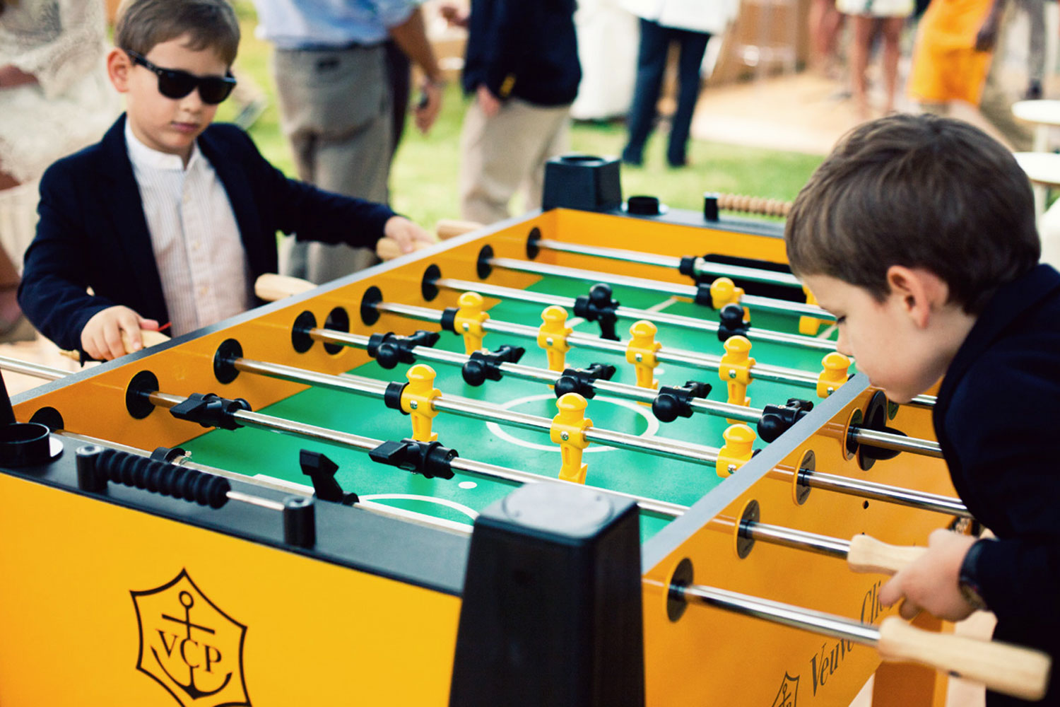 PoloClassic5