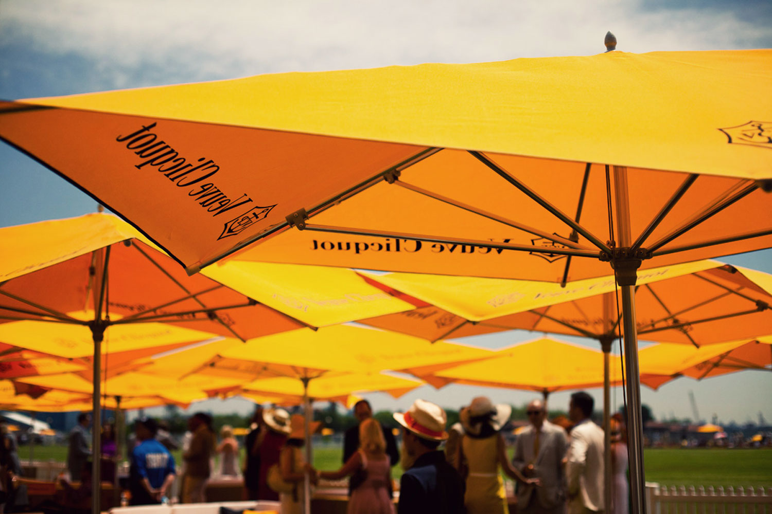 PoloClassic6