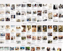 Pinterest