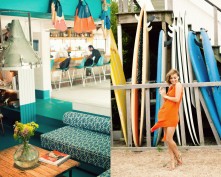 TheSurfLodge