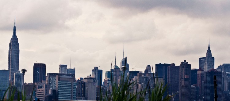 NewYork4