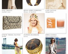 ShopTheGlamourai