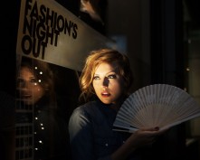 FashionsNightOut