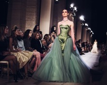 NYFW