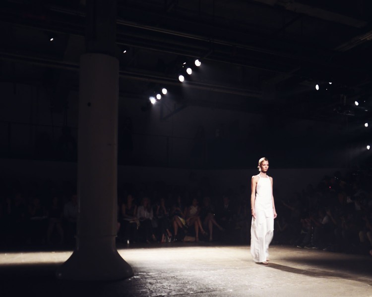NYFW13