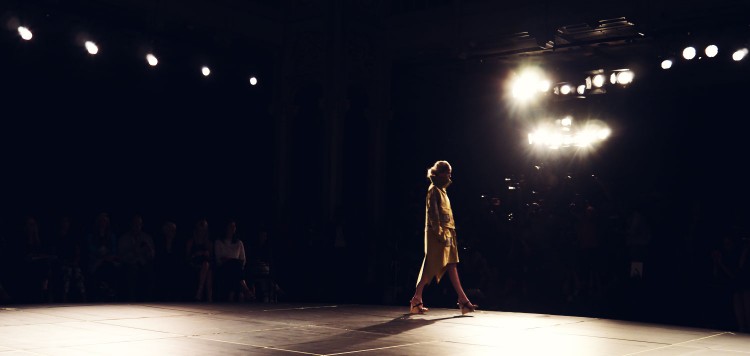 NYFW15