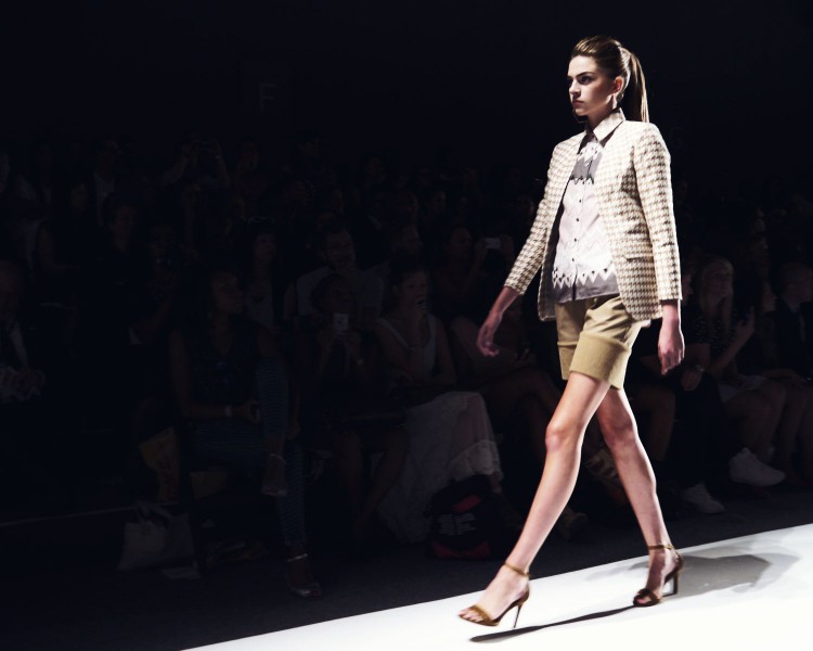 NYFW19