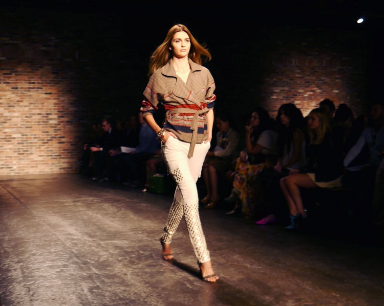NYFW20