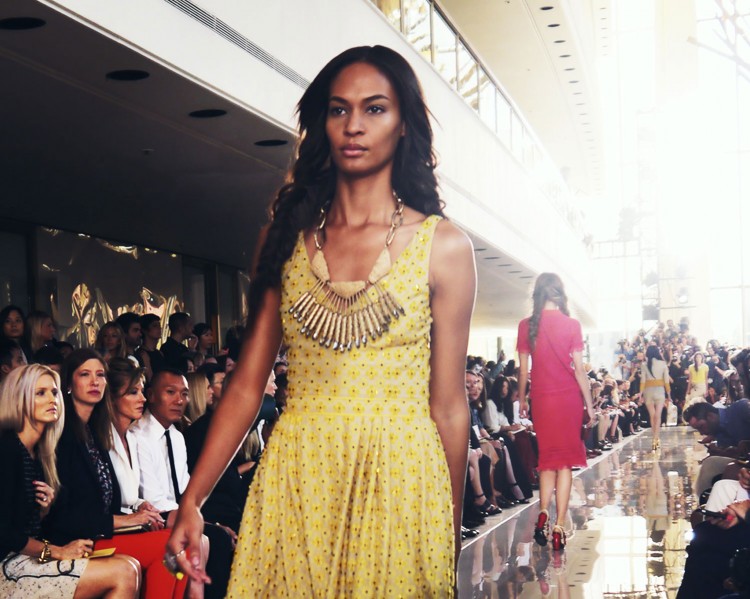 NYFW22