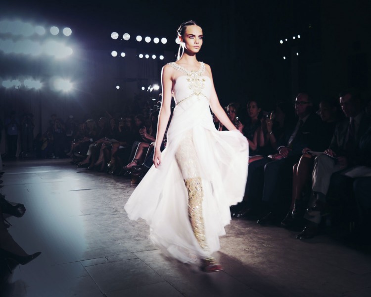 NYFW27