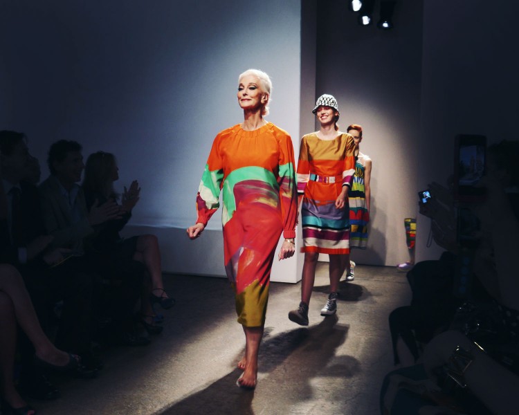 NYFW6