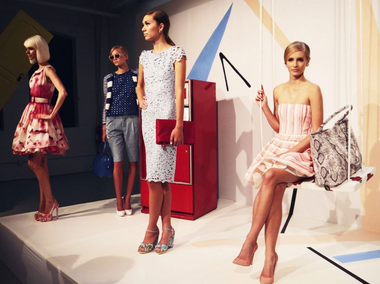 NYFW9