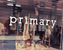 PrimarySS13