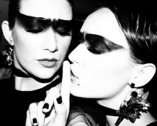 GhoulsNightOut