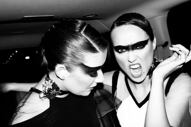 GhoulsNightOut14