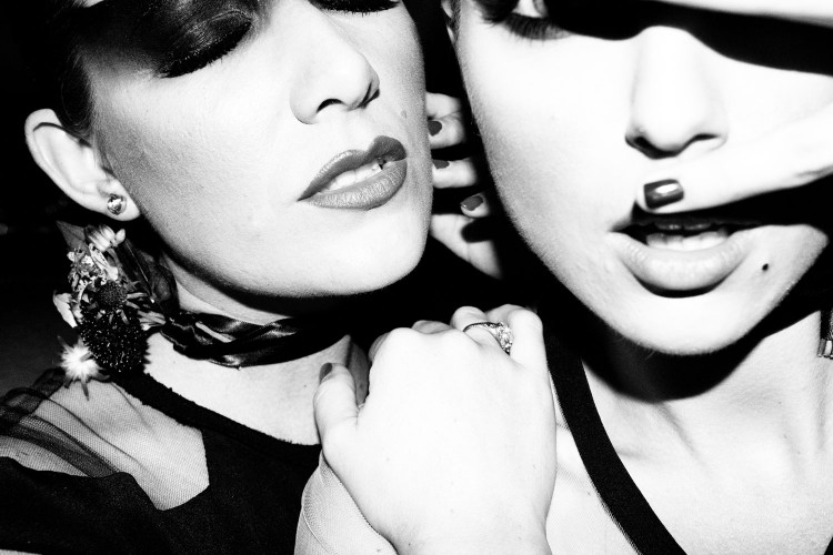 GhoulsNightOut17