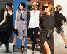 Investment_Dressing