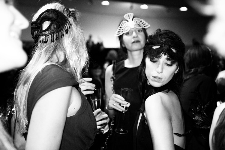 Masquerade10