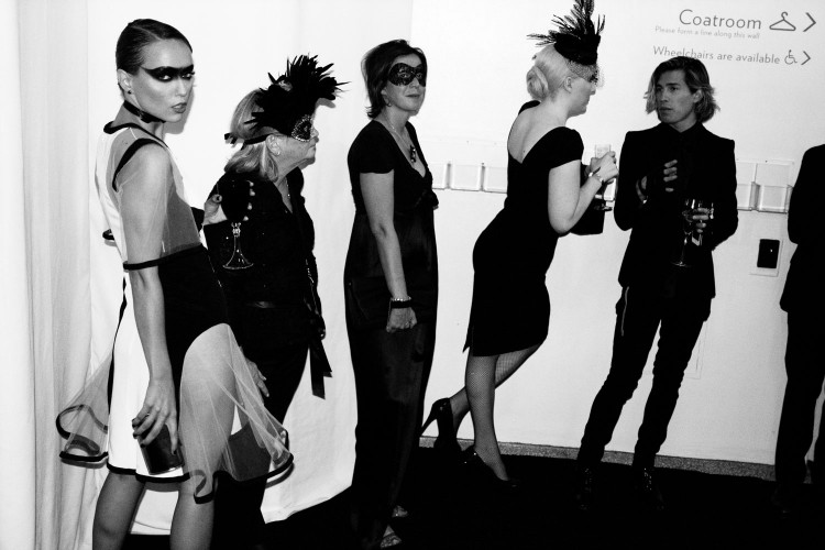 Masquerade12